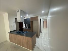 Appartement 2 chambre à vendre à Azcapotzalco, Mexico City, Azcapotzalco