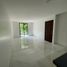 Appartement 2 chambre à vendre à Azcapotzalco, Mexico City, Azcapotzalco