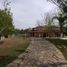 在Nuevo Leon出售的4 卧室 Quinta, Santiago, Nuevo Leon