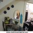 3 Schlafzimmer Villa zu verkaufen in Blimbing, East Jawa, Blimbing