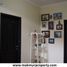 3 Schlafzimmer Villa zu verkaufen in Blimbing, East Jawa, Blimbing