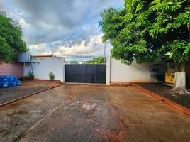 Estúdio Casa for sale in Mato Grosso do Sul, Paranhos, Paranhos, Mato Grosso do Sul