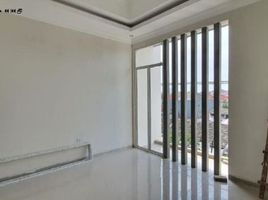 4 Schlafzimmer Haus zu verkaufen in Tambaksari, East Jawa, Tambaksari