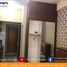 1 Bedroom Apartment for rent in Surabaya, East Jawa, Dukuhpakis, Surabaya