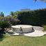 4 Schlafzimmer Haus zu verkaufen in Cuernavaca, Morelos, Cuernavaca, Morelos