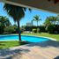 4 Schlafzimmer Haus zu verkaufen in Cuernavaca, Morelos, Cuernavaca, Morelos