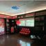 15 m² Office for rent in Mexico, Naucalpan De Juarez, Mexico