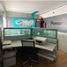 15 m² Office for rent in Mexico, Naucalpan De Juarez, Mexico