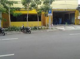  Land for sale in Mulyorejo, Surabaya, Mulyorejo