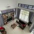 4 Bedroom House for sale in Lemahabang, Bekasi, Lemahabang