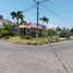 Villa 4 chambre à vendre à Mulyorejo, East Jawa, Mulyorejo