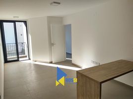 1 Schlafzimmer Appartement zu verkaufen in Capital, Cordoba, Capital, Cordoba