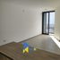 1 Schlafzimmer Appartement zu verkaufen in Capital, Cordoba, Capital, Cordoba