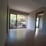 2 Bedroom Condo for sale in Miguel Hidalgo, Mexico City, Miguel Hidalgo
