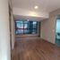 2 Bedroom Condo for sale in Miguel Hidalgo, Mexico City, Miguel Hidalgo