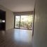 2 Bedroom Condo for sale in Miguel Hidalgo, Mexico City, Miguel Hidalgo