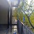 2 Bedroom Condo for sale in Miguel Hidalgo, Mexico City, Miguel Hidalgo