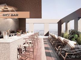 1 Bedroom Apartment for sale in Zapopan, Jalisco, Zapopan