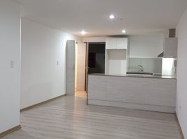 2 Habitación Departamento en venta en Bicentenario Park, Quito, Quito, Quito