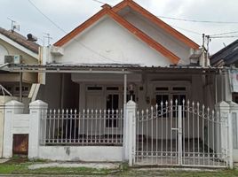 3 Habitación Villa en venta en Rungkut, East Jawa, Rungkut