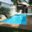5 Schlafzimmer Villa zu verkaufen in Merida, Yucatan, Merida