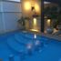 5 Schlafzimmer Villa zu verkaufen in Merida, Yucatan, Merida