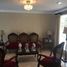 5 Schlafzimmer Villa zu verkaufen in Merida, Yucatan, Merida