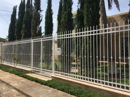 5 Schlafzimmer Villa zu verkaufen in Merida, Yucatan, Merida