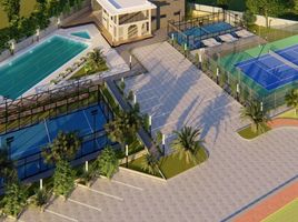  Terreno (Parcela) en venta en Tuxtla Gutierrez, Chiapas, Tuxtla Gutierrez, Chiapas