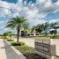  Terreno (Parcela) en venta en Tuxtla Gutierrez, Chiapas, Tuxtla Gutierrez, Chiapas
