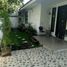 3 Bedroom House for sale in Wiyung, Surabaya, Wiyung