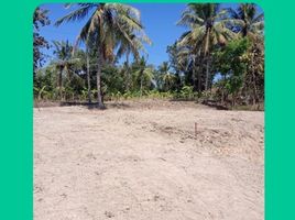  Land for sale in Bantul, Yogyakarta, Kasihan, Bantul