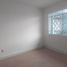 2 Schlafzimmer Villa zu vermieten in Tultitlan, Mexico, Tultitlan