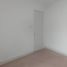 2 Schlafzimmer Villa zu vermieten in Tultitlan, Mexico, Tultitlan