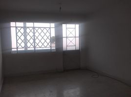 2 Schlafzimmer Villa zu vermieten in Tultitlan, Mexico, Tultitlan