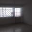 2 Schlafzimmer Haus zu vermieten in Tultitlan, Mexico, Tultitlan