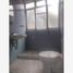2 Schlafzimmer Villa zu vermieten in Tultitlan, Mexico, Tultitlan