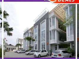 9 Bedroom House for sale in Cileunyi, Bandung, Cileunyi