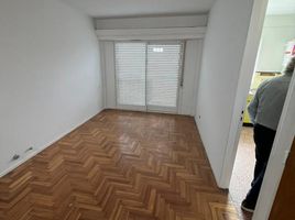  Apartment for rent in Federal Capital Buenos Aires, Federal Capital