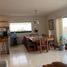 Condominium 3 chambre à vendre à San Luis Potosi, San Luis Potosi, San Luis Potosi, San Luis Potosi