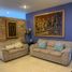 Condominium 3 chambre à vendre à San Luis Potosi, San Luis Potosi, San Luis Potosi, San Luis Potosi