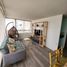 3 Habitación Apartamento en alquiler en Concepción, Biobío, Talcahuano, Concepción