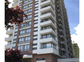 3 Habitación Apartamento en alquiler en Concepción, Biobío, Talcahuano, Concepción