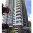 3 Bedroom Apartment for rent in Concepción Biobío, Talcahuano, Concepción, Biobío
