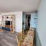 3 Habitación Apartamento en alquiler en Concepción, Biobío, Talcahuano, Concepción