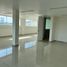 0 m² Office for rent in Cuautitlan Izcalli, Mexico, Cuautitlan Izcalli