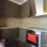 Appartement 1 chambre à vendre à Azcapotzalco, Mexico City, Azcapotzalco