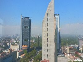 Appartement 1 chambre à vendre à Azcapotzalco, Mexico City, Azcapotzalco