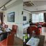 3 Schlafzimmer Wohnung zu verkaufen in Ward 22, Ho Chi Minh City, Ward 22