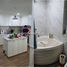 3 Schlafzimmer Wohnung zu verkaufen in Ward 22, Ho Chi Minh City, Ward 22